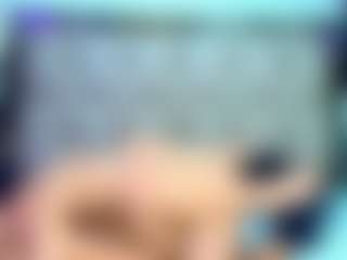 Live cam show with Zoee 8 - Doggy Style on crypto-cams
