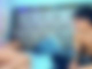 Live cam show with Zoee 8 - Strip on livesuperchat.net
