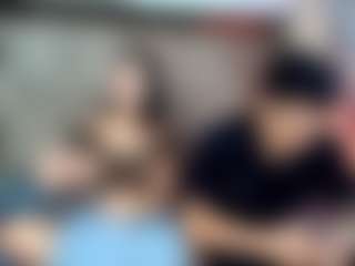 Live cam show with Zoee 8 - Orgasm on liverealitysex.com