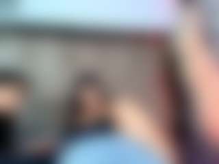Zoee 8s Live-Sex-Cam-Show