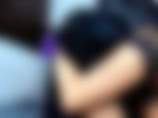 Show in cam erotica live di Zoee 8