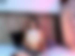 Live cam show with Zoee 8 - Natural on Strip Flash - Live Sex Shows