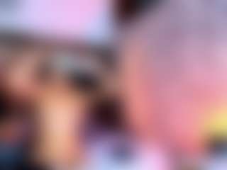 Live cam show with Zoee 8 - Lingerie on Strip Flash - Live Sex Shows