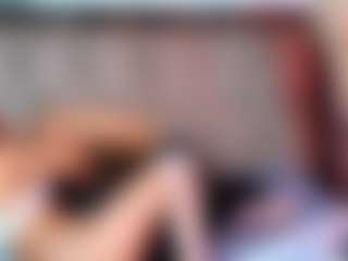 Live cam show with Zoee 8 - Teen (18+) on infinitiblacc.com