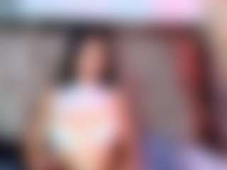 Live cam show with Zoee 8 - BBW on sexylivex.com