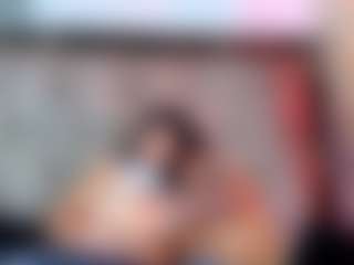 Show de cam en vivo con Zoee 8 - Handjob en Camsoda