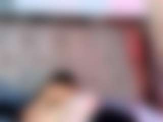 Pokaz na żywo z Zoee 8 - Blowjob na Camsoda