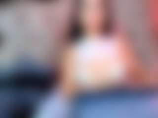 Zoee 8's Live Sex Cam Show