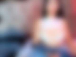 Live-Cam-Show mit Zoee 8 - Dirty Talk auf Camsoda