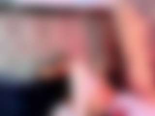 Zoee 8's Live Sex Cam Show