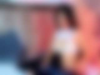 Live cam show with Zoee 8 - White on ObeyMaria | colombia