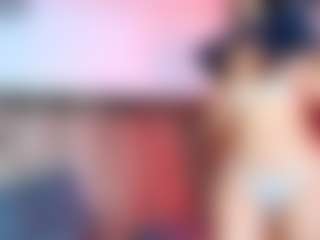 Live cam show with Zoee 8 - Toys on ObeyMaria