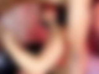 Live cam show with Zoee 8 - Blowjob on makecum.org