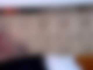 Live cam show with Zoee 8 - Handjob on sexylive.show