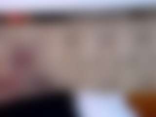Live cam show with Zoee 8 - Big Ass on Pornisteam.com