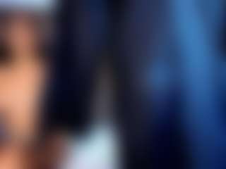 Zoee 8's Live Sex Cam Show