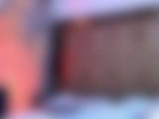 Live cam show with Zoee 8 - Orgasm on fapnchat