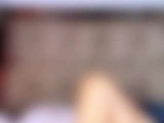 Live-camshow met Zoee 8 - Orgasm op Camsoda