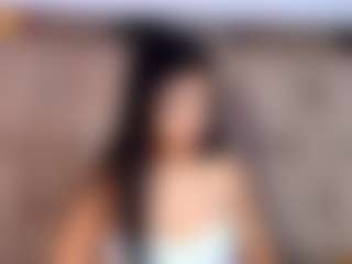 Live cam show with Zoee 8 - BBW on camwithhim.com