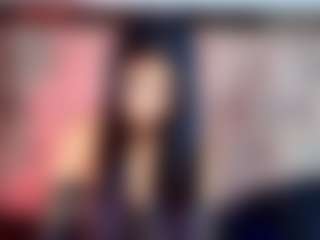 Zoee 8's Live Sex Cam Show