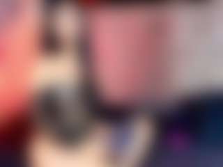 Zoee 8's Live Sex Cam Show