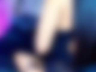 Zoee 8's Live Sex Cam Show