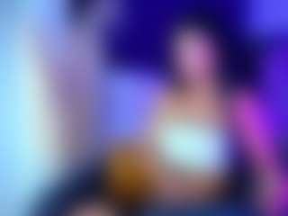 Zoee 8's Live Sex Cam Show