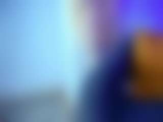 Zoee 8's Live Sex Cam Show