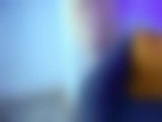 Zoee 8's Live Sex Cam Show