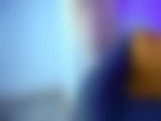Zoee 8's Live Sex Cam Show