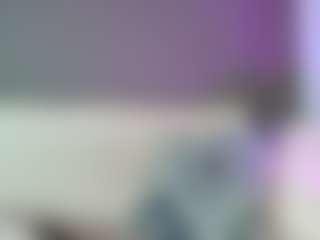 Zoee 8's Live Sex Cam Show
