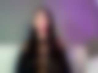 Zoee 8's Live Sex Cam Show