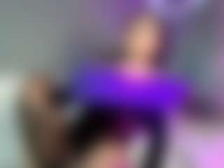 Zoee 8's Live Sex Cam Show