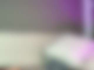 Zoee 8's Live Sex Cam Show