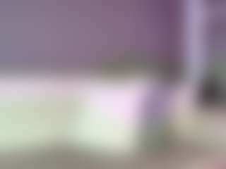 Live cam show with Zoee 8 - Moaning on Mixed Magazine Live