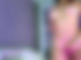 Live cam show with Zoee 8 - BBW on Camming Site