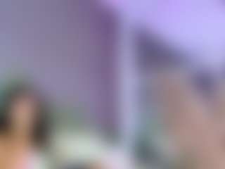 Live cam show with Zoee 8 - Domination on Nude Chat * 1 On 1 Webcam Sex * Live Cam Show