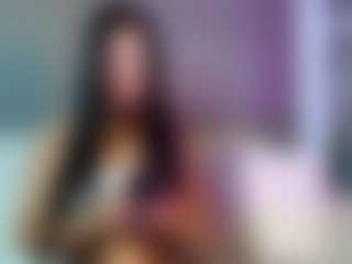 Live cam show with Zoee 8 - Ass Clapping on fapnchat