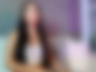 Live cam show with Zoee 8 - Domination on Streamer API