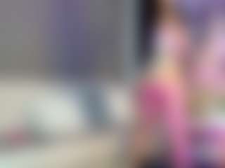 Live cam show with Zoee 8 - Facial Piercings on crypto-cams