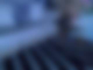 Live cam show with Zoee 8 - Domination on Mixed Magazine Live