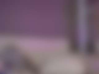 Live cam show with Zoee 8 - Moaning on CSO-WL