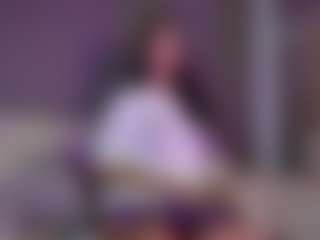 Live cam show with Zoee 8 - BBW on Milfs Live