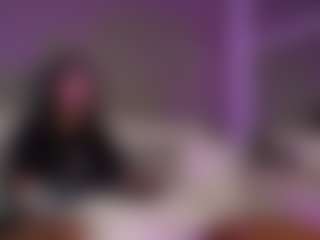 Zoee 8's Live Sex Cam Show