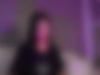 Zoee 8's Live Sex Cam Show