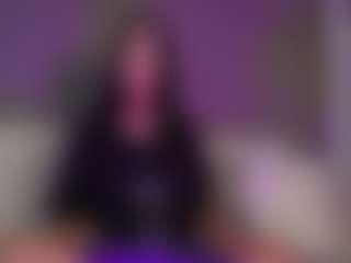 Zoee 8's Live Sex Cam Show