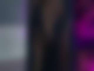 Zoee 8's Live Sex Cam Show