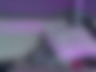 Zoee 8's Live Sex Cam Show