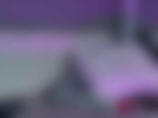 Zoee 8's Live Sex Cam Show