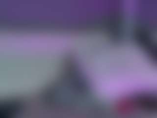 Zoee 8's Live Sex Cam Show